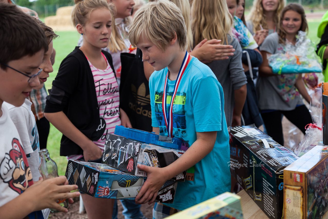 Bild 446 - Vogelschiessen